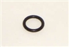 OEM Meyer O-Ring 3/8" I.D. 15124