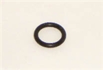 OEM Meyer O-Ring 3/8" I.D. 15124