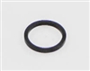 OEM Meyer O-Ring 5/8" I.D. 15127