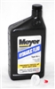 1 Quart of Meyer OEM Type M1 Oil - Hydraulic Fluid 15134