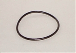 Meyer OEM O-Ring 1 15/16 I.D. 15163