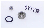 OEM Meyer Check Valve Kit 15574