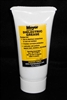 Meyer OEM Dielectric Grease 2.7oz Tube 15632