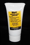 Meyer OEM Dielectric Grease 2.7oz Tube 15632