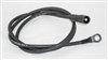 Meyer OEM 42â€ Black Cable 15672