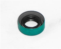 This is a new OEM Meyer Pumping Shaft Seal 15686 for the E-60, E-60H, E-61 and E61H.