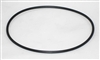 This is a new OEM Meyer O-Ring 4 3/4" in diameter 15687 for the E-60, E-60H, E-61, E-61H and V-66.