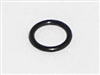 This is a new OEM Meyer O-Ring 3/8" in diameter 15700 for the E-60, E-60H, E-61, E-61H and HV-66.