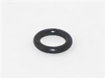 This is a new OEM Meyer O-Ring "Special" 15701 for the E-60, E-60H, E-61, E-61H and V-66.