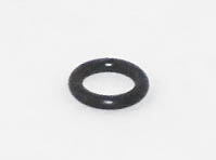 This is a new OEM Meyer O-Ring "Special" 15701 for the E-60, E-60H, E-61, E-61H and V-66.