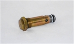 Meyer OEM Pump Relief Valve 15874