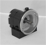 Meyer OEM Pump Assembly 15889