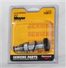 Meyer "A" Cartridge Valve 15917C