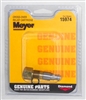 OEM Meyer Crossover Valve Kit 15974C