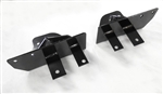 This is a new OEM Meyer EZ Plus Plow Mount 17171 for 2009 & later Ford F150 4 x 4 Models.