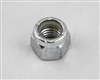 This is a new OEM Meyer Esna Locknut 1/2-13 20307 for Snow Plow Lights. This is used only with the Module Carton 07548P, which can be used on all makes and model trucks that have the Nite Saber Light Kits 07234 and 07550