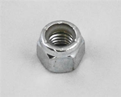 This is a new OEM Meyer Esna Locknut 1/2-13 20307 for Snow Plow Lights. This is used only with the Module Carton 07548P, which can be used on all makes and model trucks that have the Nite Saber Light Kits 07234 and 07550