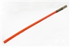 Arctic Snow Plow Blade Guide 50999-B.