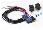 Arctic Snow Plow Relay Kit 800038