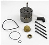 Arctic Pump Assembly Kit FP12171-250-SA.