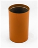 Arctic Snow Plow Reservoir Tube FPN0346