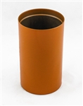 Arctic Snow Plow Reservoir Tube FPN0346