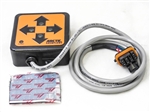 Arctic Snow Plow Touch Pad Controller FPN0478-SA
