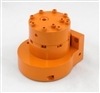 Arctic Pump and Base Assembly FPN0733-SA.