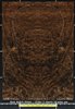 Walnut Claro USA Guitar Burly Marble Quilted Curl wood veneer