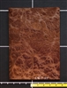 Redwood Burl wood veneer