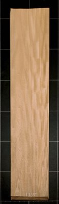 Primavera QC Mottled.7mm wood veneer