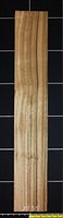 Paldao QC Stripe wood veneer