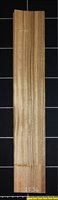 Paldao QC Stripe wood veneer