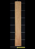 Eucalyptus QC Curly wood veneer