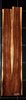 Rosewood Brazilian A wood veneer