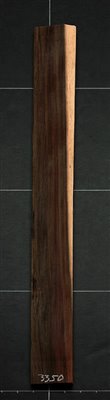 Rosewood Brazilian Black wood veneer