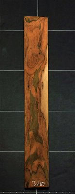 Rosewood Brazilian A wood veneer