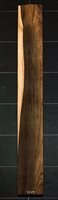 Rosewood Brazilian Black wood veneer