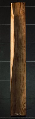 Rosewood Brazilian Black wood veneer