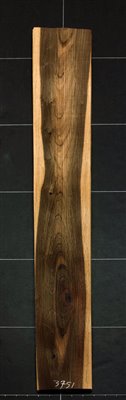 Rosewood Brazilian Black wood veneer