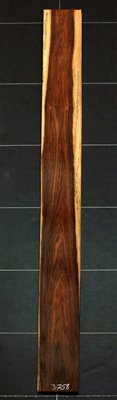 Rosewood Brazilian A wood veneer