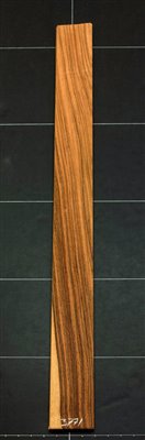 Rosewood Brazilian A wood veneer