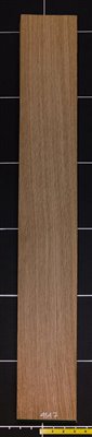 Oak Brown Rift wood veneer