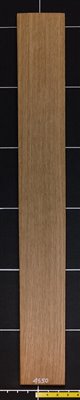 Oak Brown Rift wood veneer