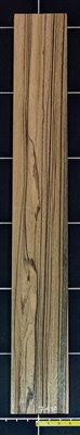 Paldao Stripe wood veneer
