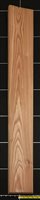 Larch FC wood veneer