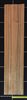 Paldao Stripe wood veneer