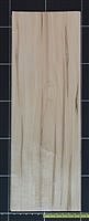Maple Ambrosia wood veneer