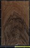 Walnut USA Swirly wood veneer