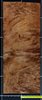 Redwood .7mm Burly Quilt wood veneer